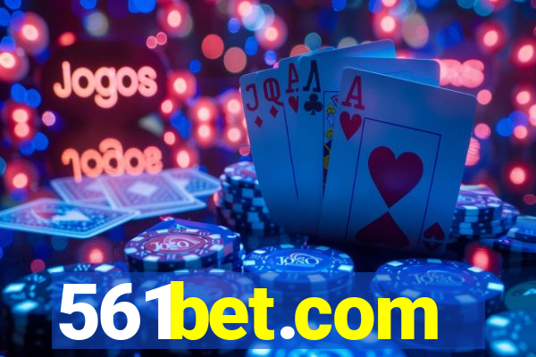 561bet.com