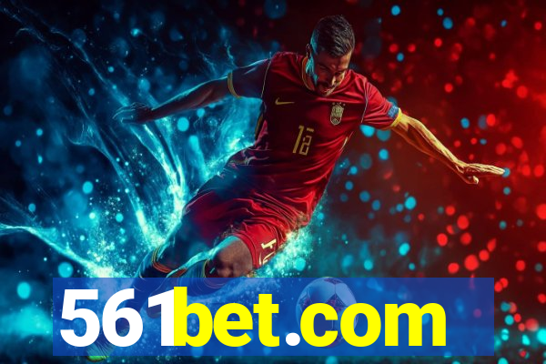 561bet.com