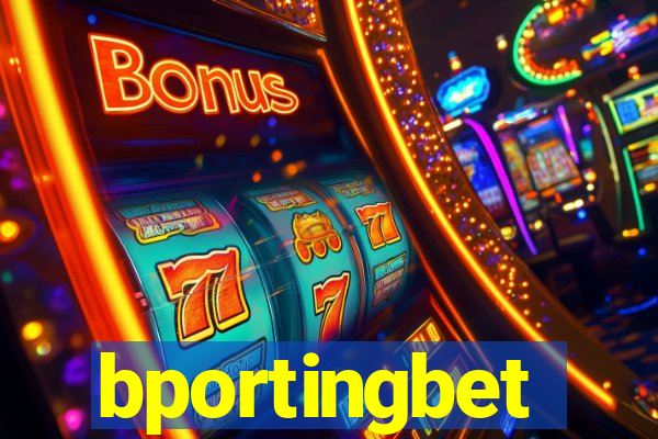 bportingbet