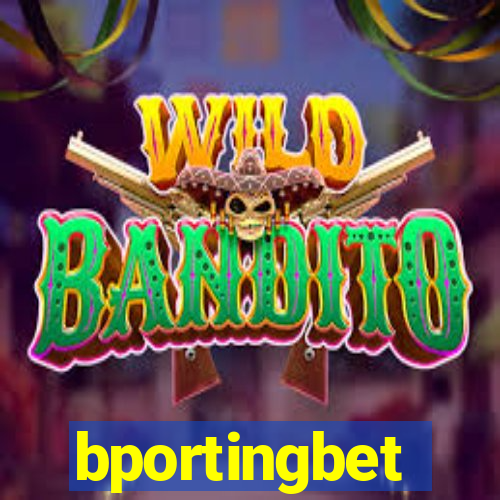 bportingbet