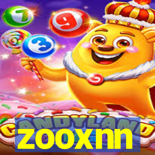 zooxnn