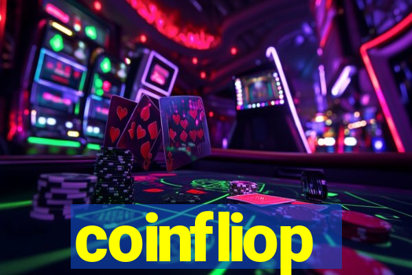 coinfliop