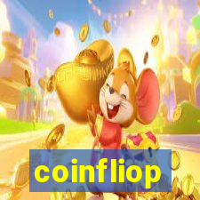 coinfliop