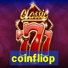 coinfliop