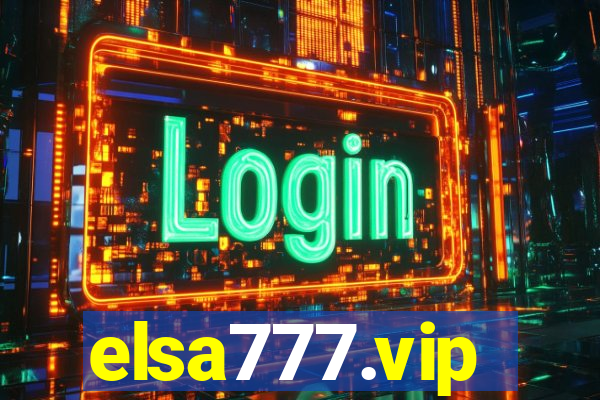 elsa777.vip