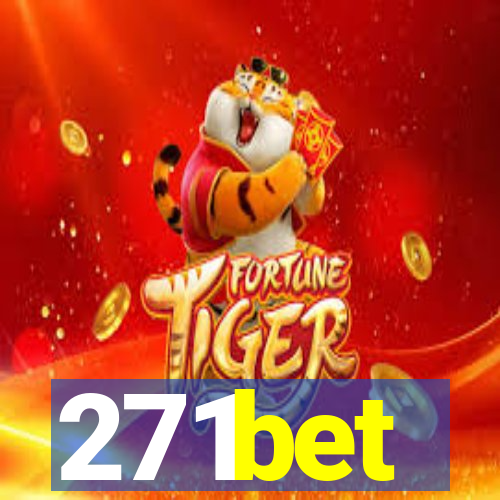 271bet