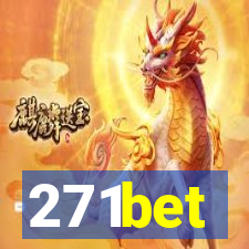 271bet