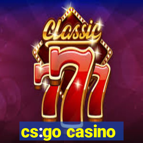 cs:go casino