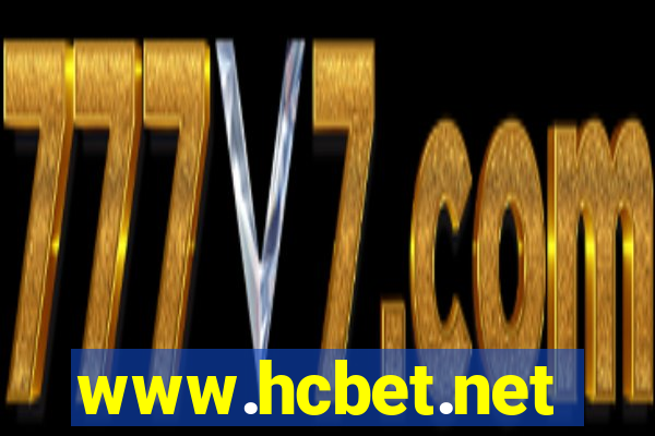 www.hcbet.net