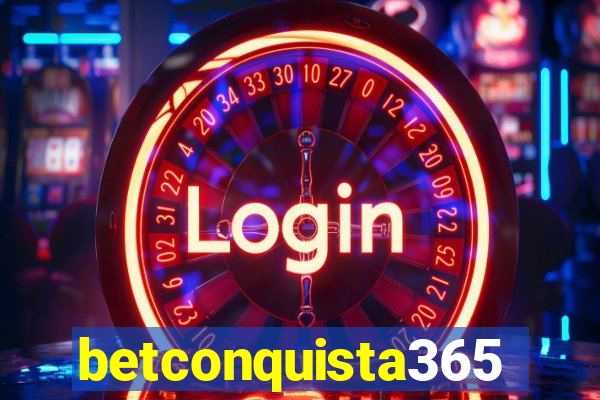 betconquista365