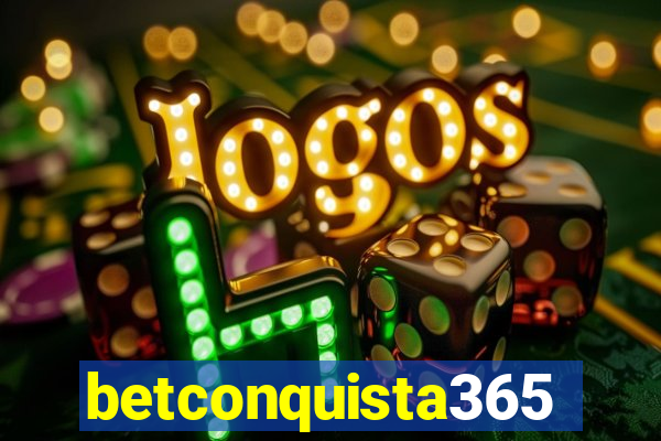 betconquista365