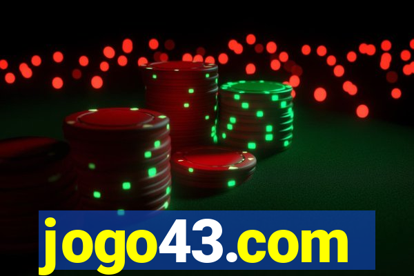 jogo43.com