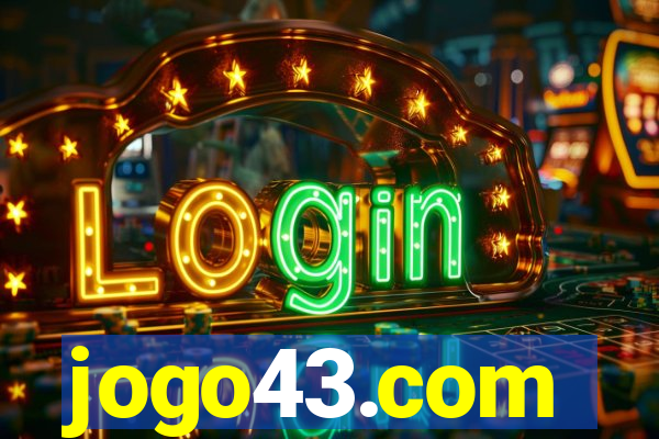 jogo43.com