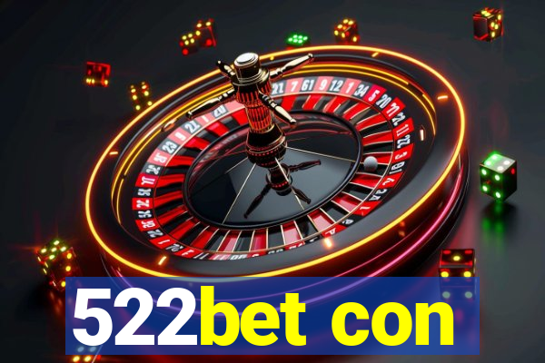 522bet con