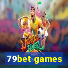 79bet games