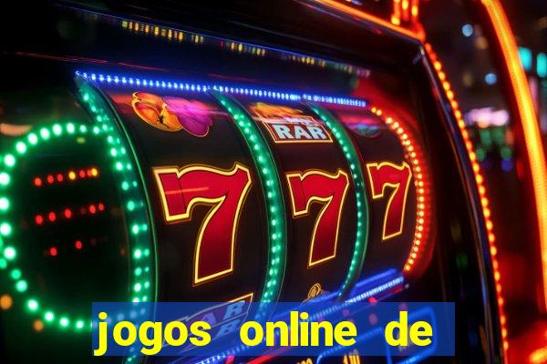 jogos online de bingo eletronico