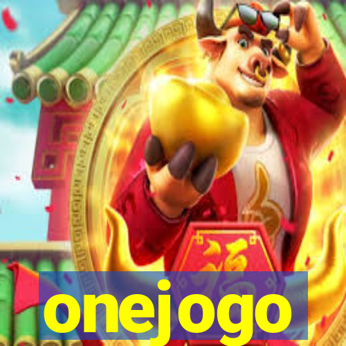 onejogo