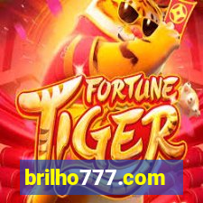 brilho777.com