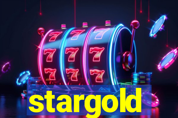 stargold