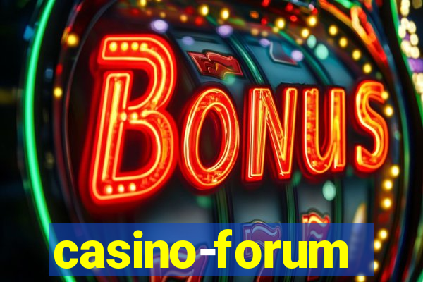 casino-forum