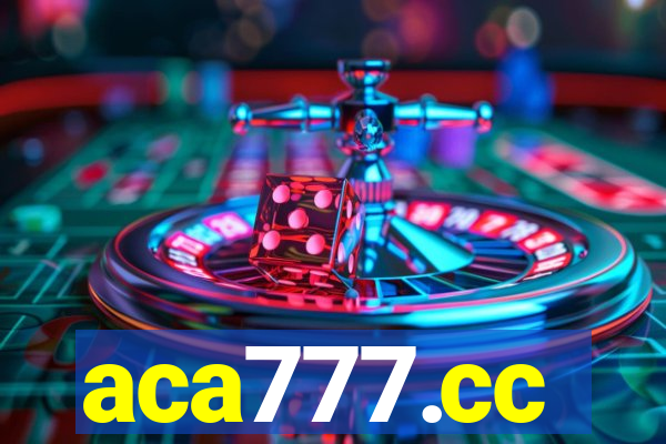 aca777.cc