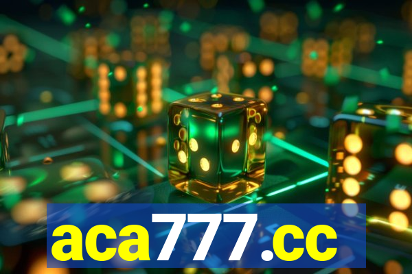 aca777.cc