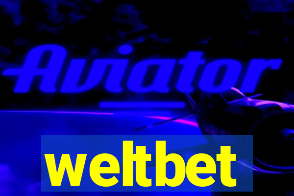 weltbet