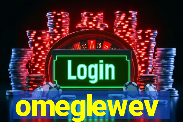 omeglewev