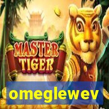 omeglewev