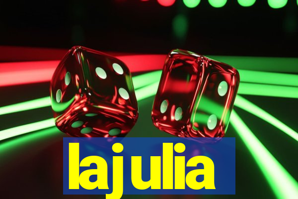 lajulia