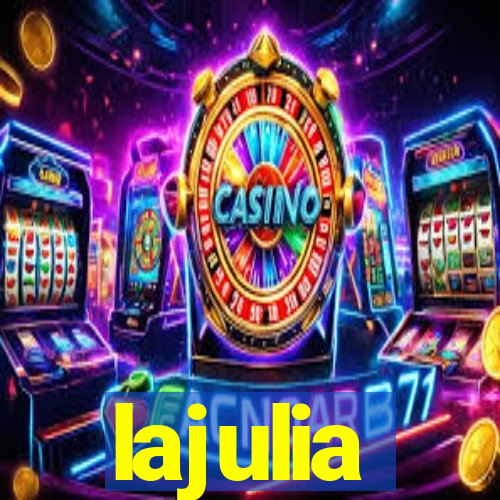 lajulia