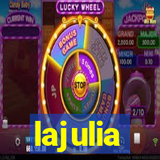 lajulia