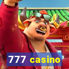 777 casino