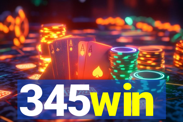 345win