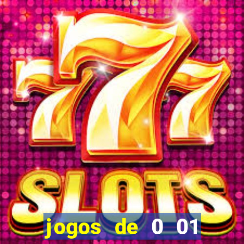 jogos de 0 01 centavos na blaze