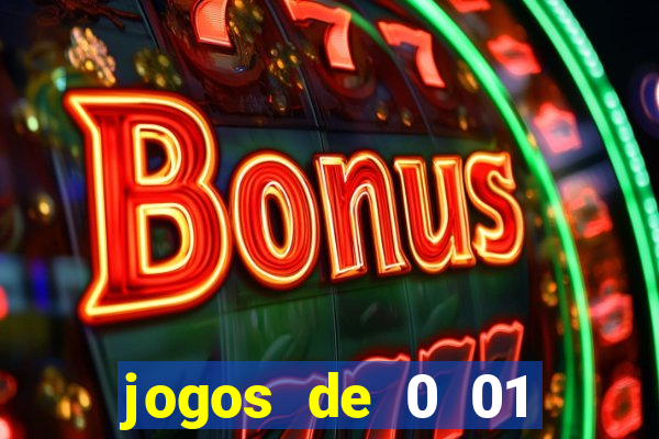 jogos de 0 01 centavos na blaze