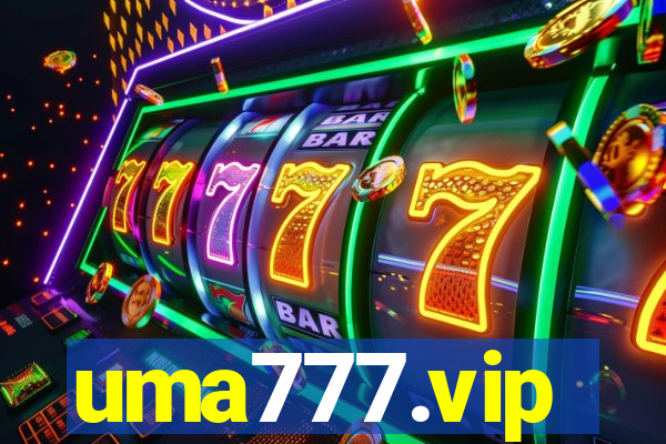 uma777.vip