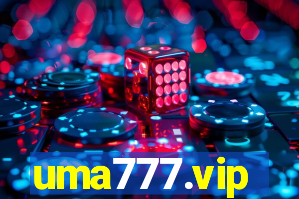 uma777.vip