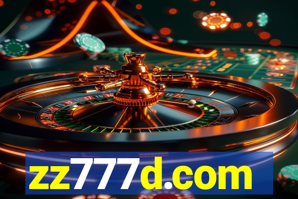 zz777d.com