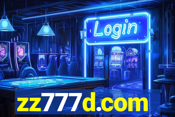 zz777d.com