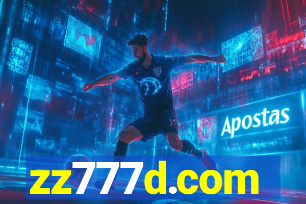 zz777d.com