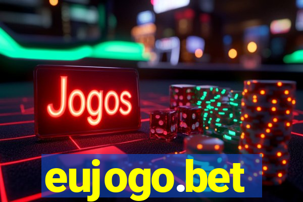 eujogo.bet