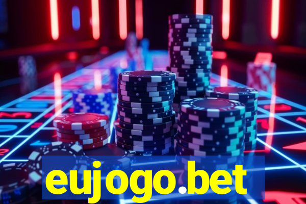 eujogo.bet