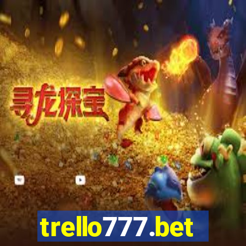 trello777.bet