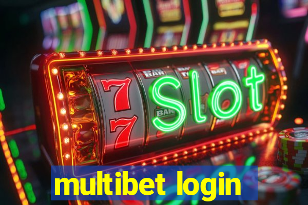 multibet login