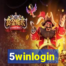 5winlogin