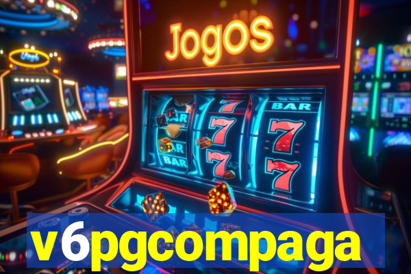 v6pgcompaga