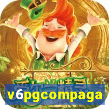 v6pgcompaga