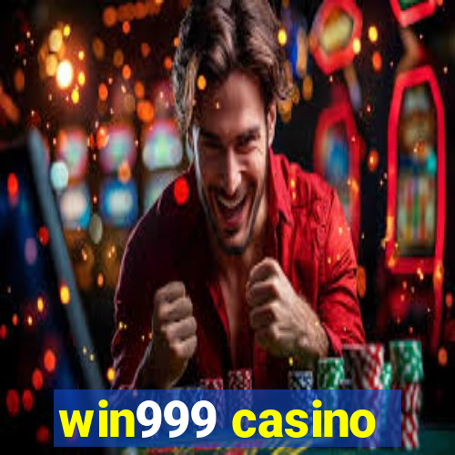 win999 casino