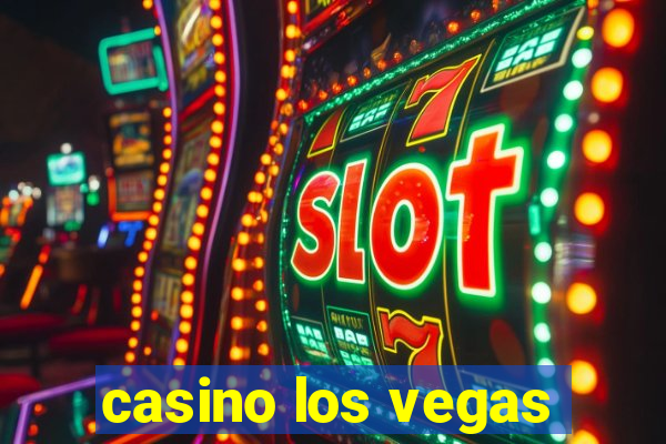 casino los vegas